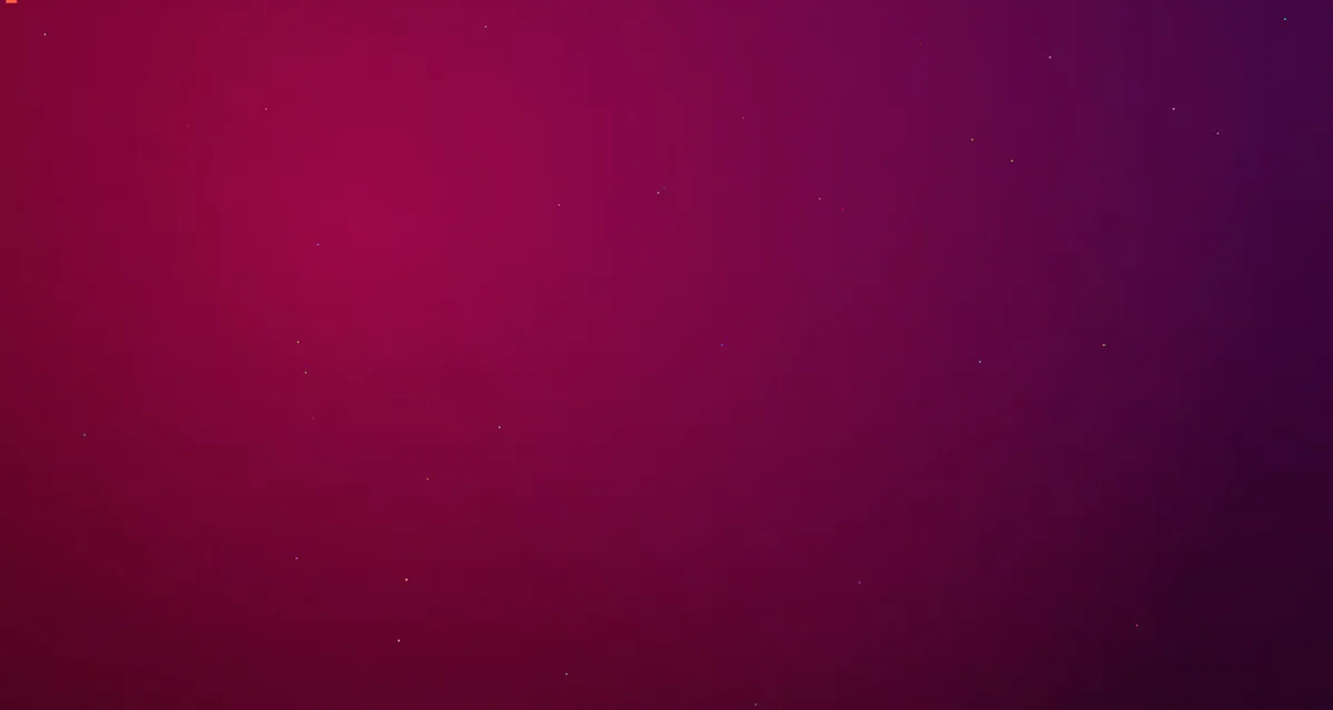 About SexTok